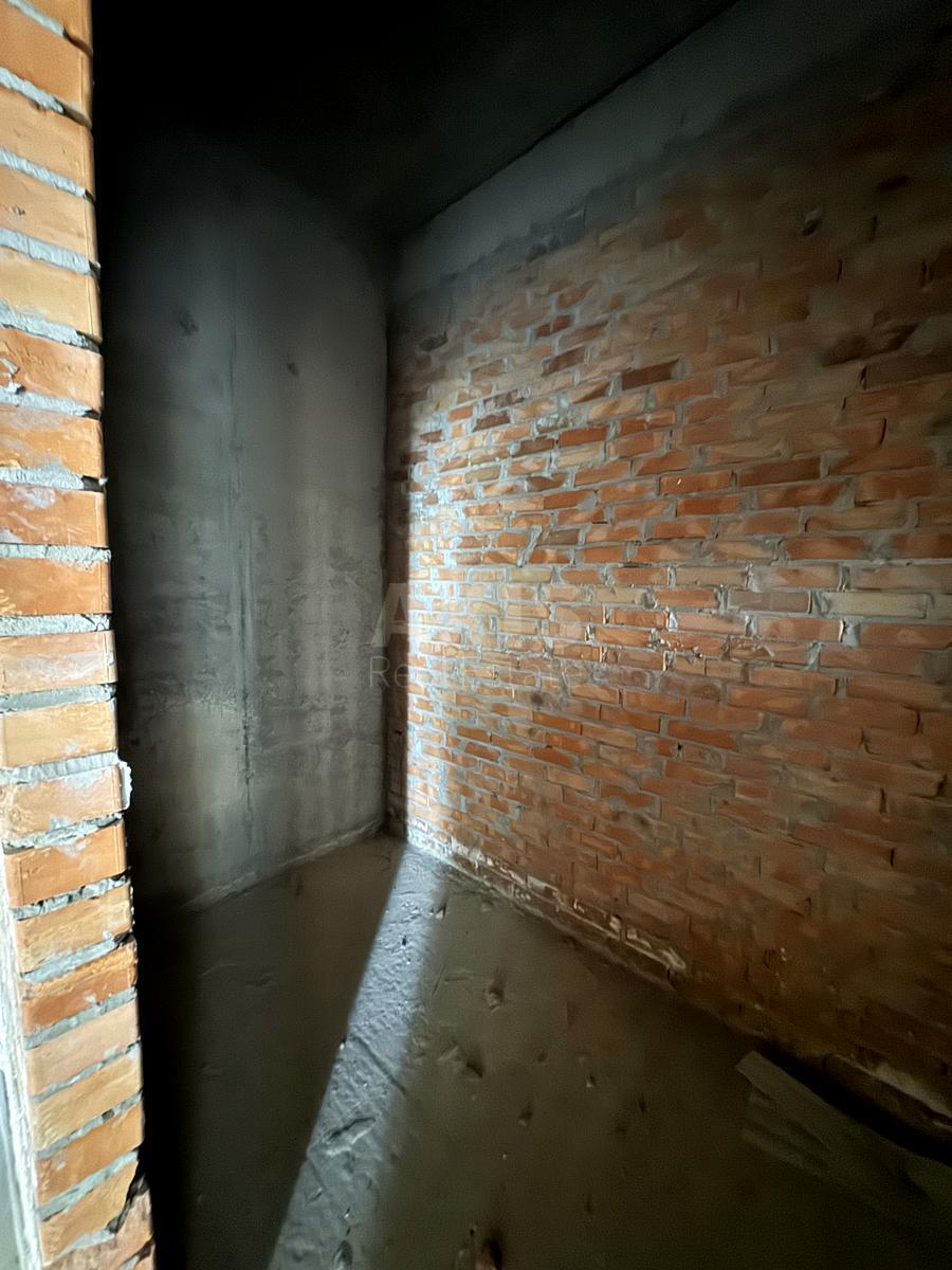 2k apartment vul. Sichovyh Stril'civ 44А615145