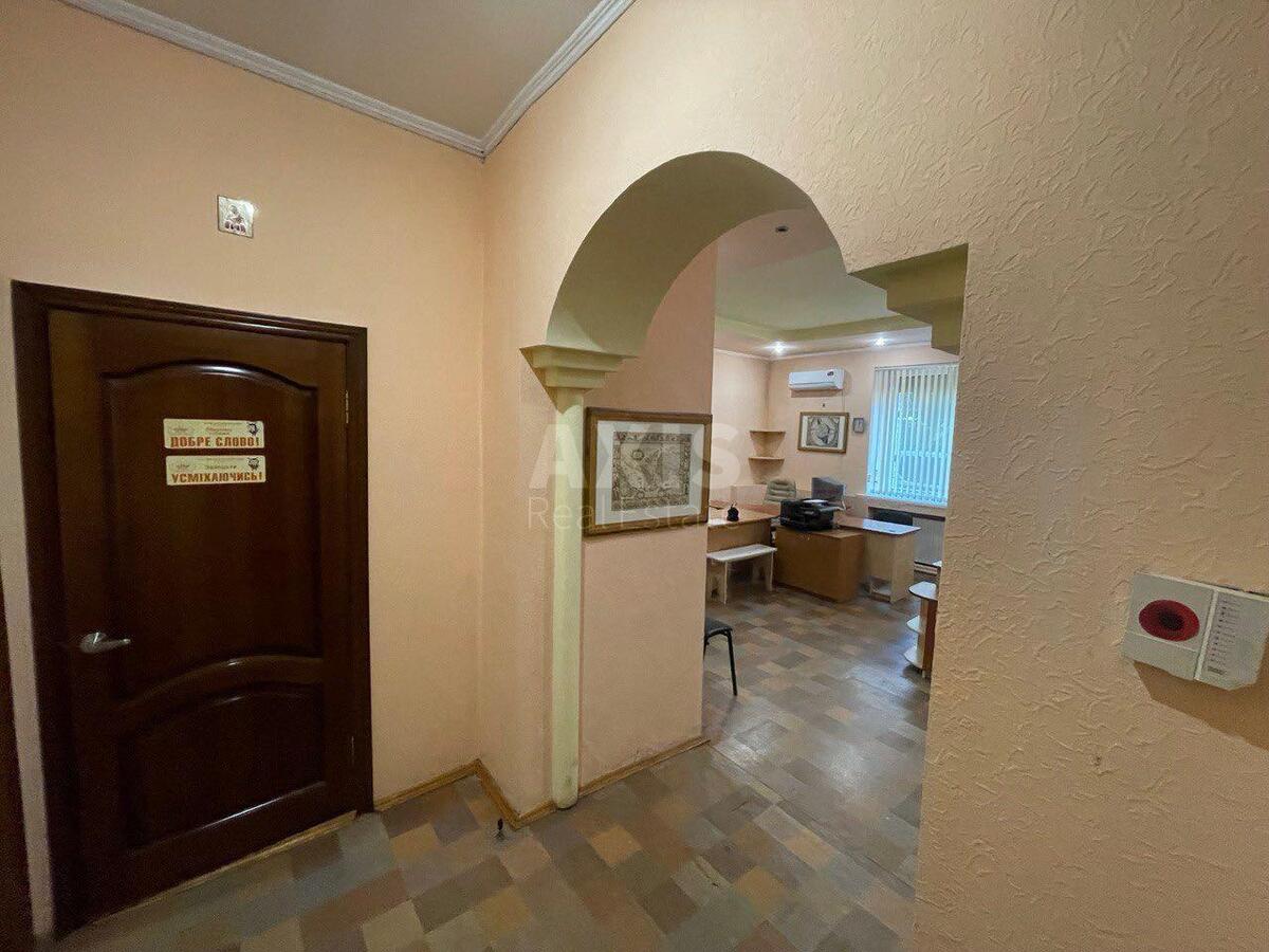 2к квартира ул. Довнар-Запольского 46