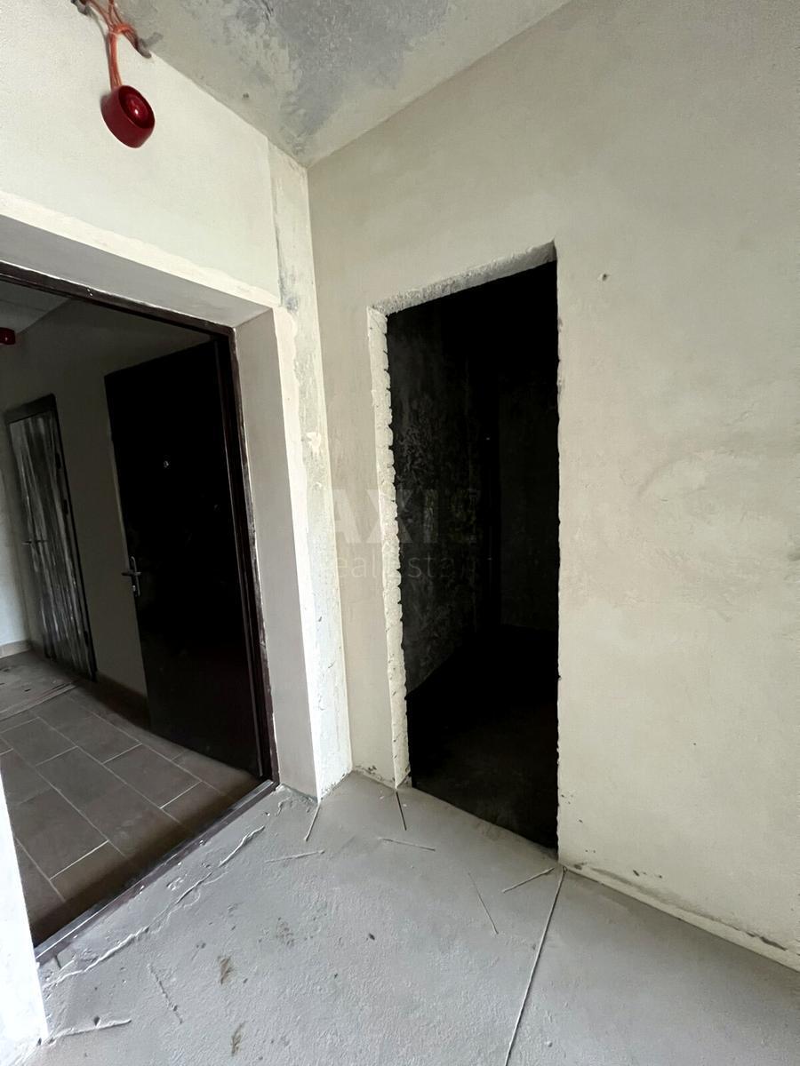 2k apartment vul. L'vivs'ka 15614015