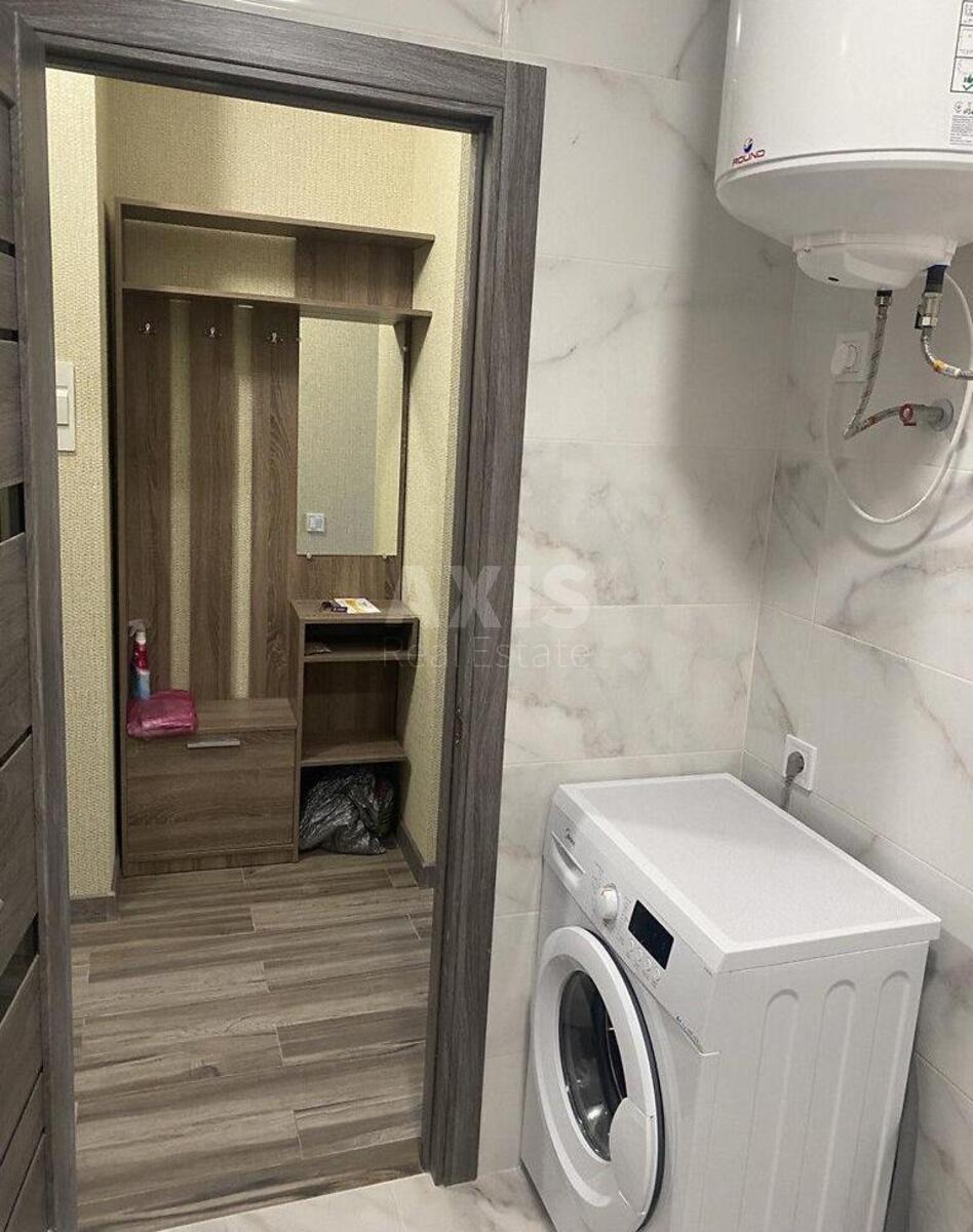 1k apartment vul. Rodyny Kistjakivs'kyh 4570328