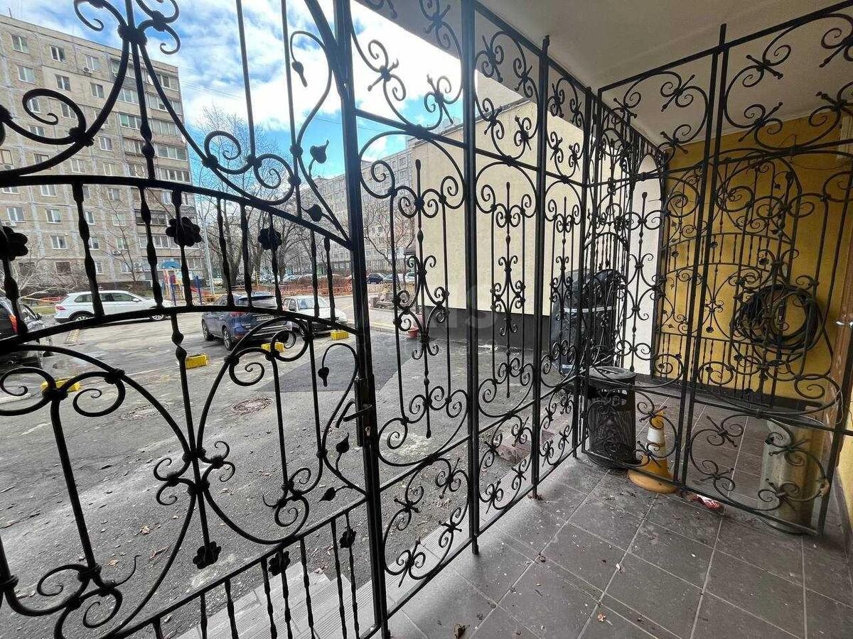 Объект торговли наб. Днепровская 13, 770м2613088