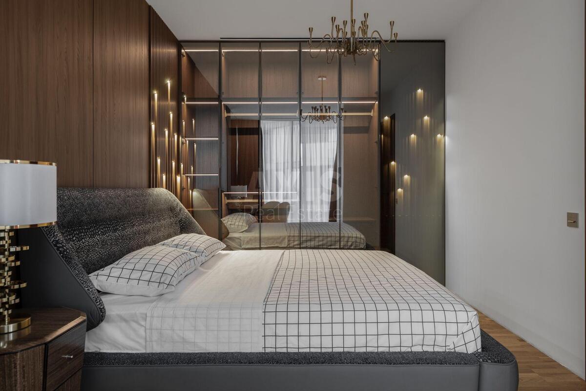 3k apartment vul. Ioana Pavla II 12605586