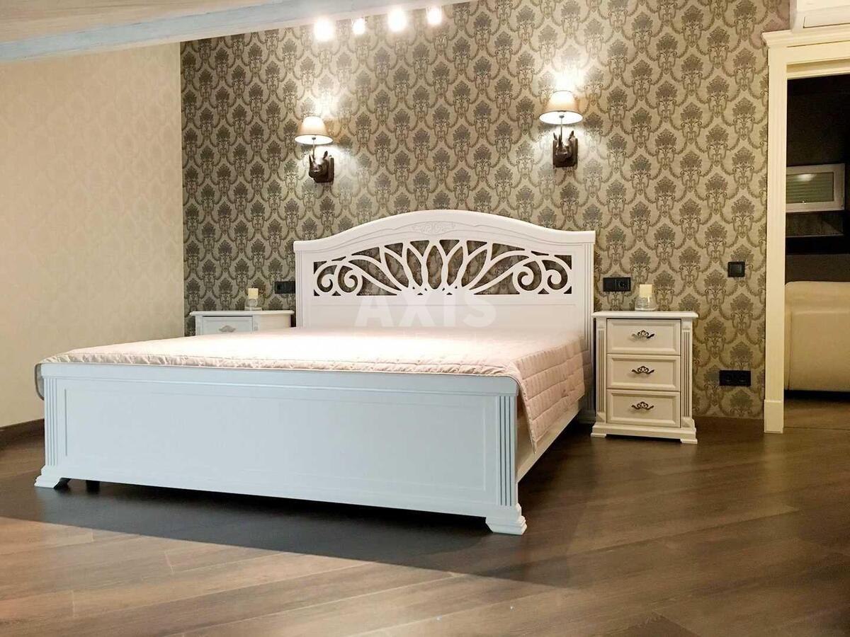 2k apartment vul. Antonovycha 35638013
