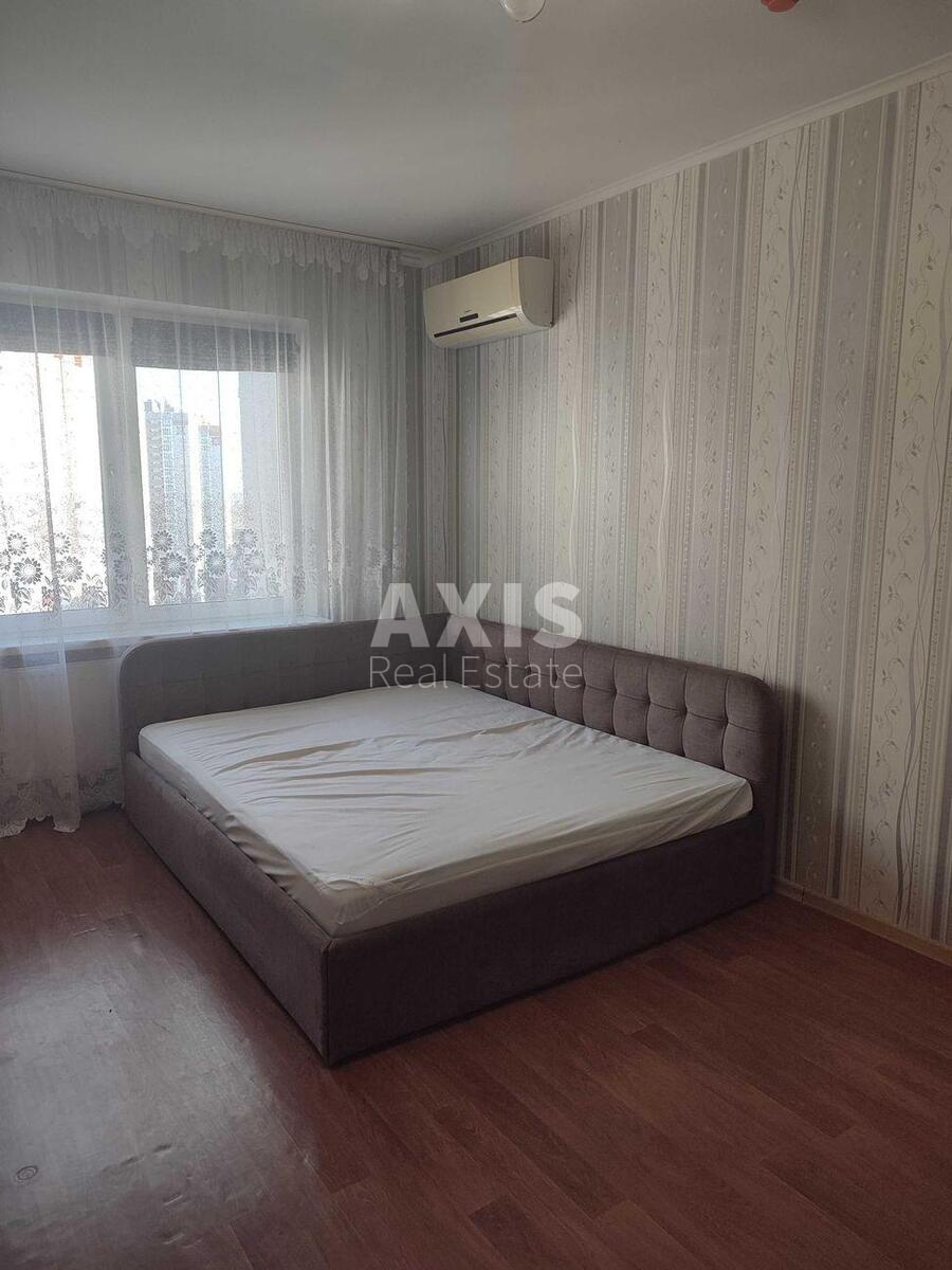 1к квартира вул. Чавдар Єлизавети 38533011