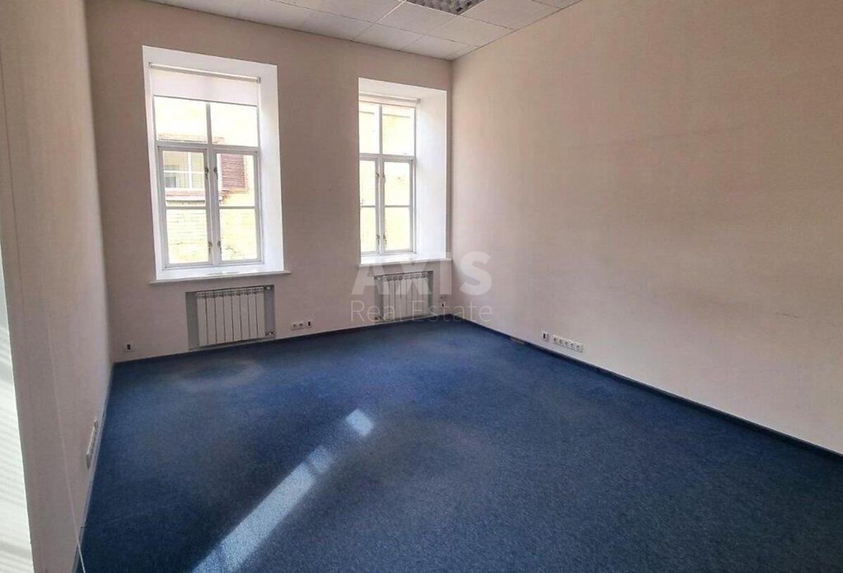 Office vul. Franka Ivana 33/34, 90m2606950