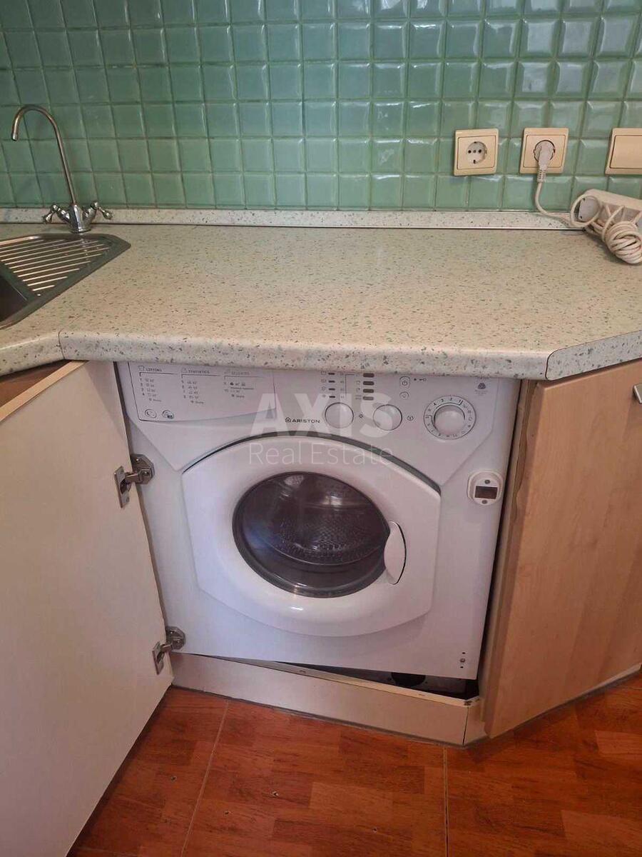 2k apartment vul. Rudenko Larysy 9564130