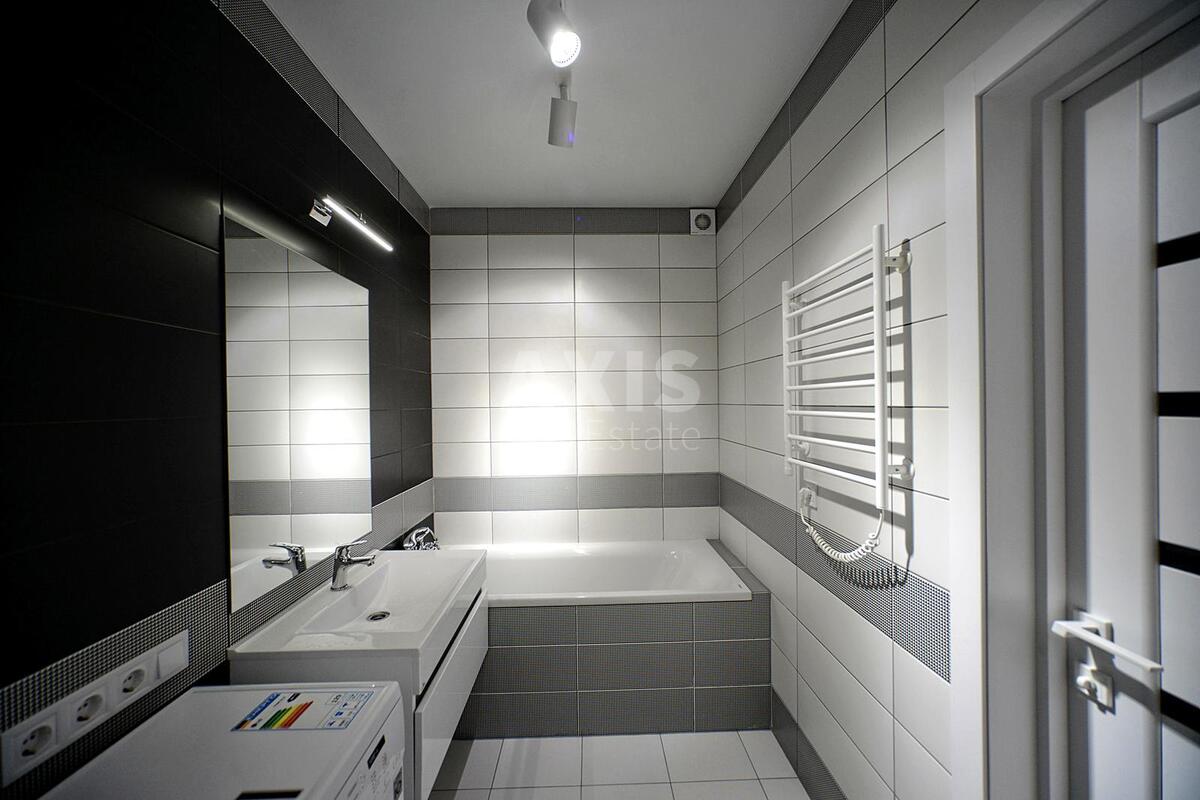 1к квартира пр-т Голосіївський 95607578