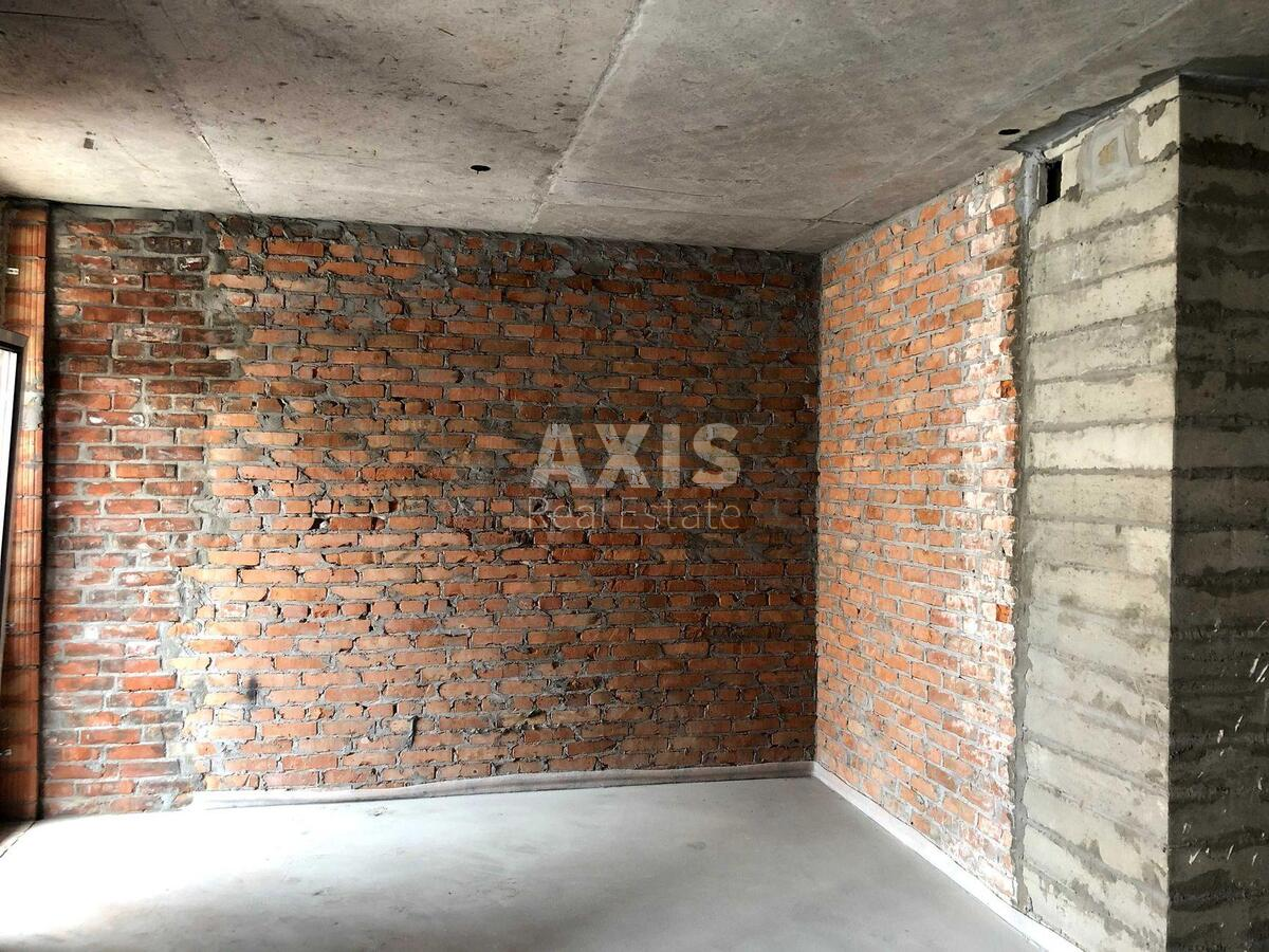 1k apartment pr-t Peremogy 67561263
