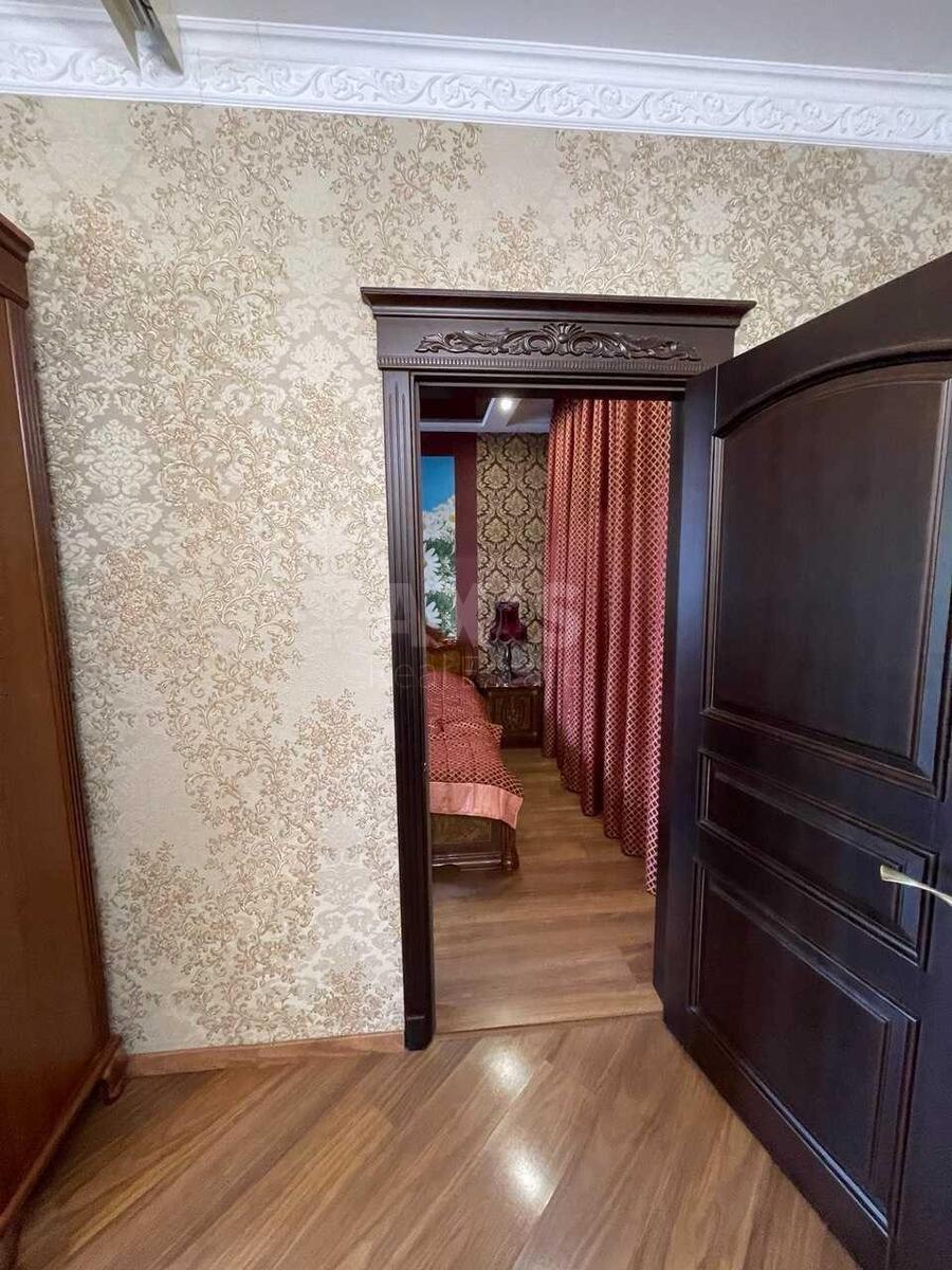 2k apartment vul. Lucenka Dmytra 105647315