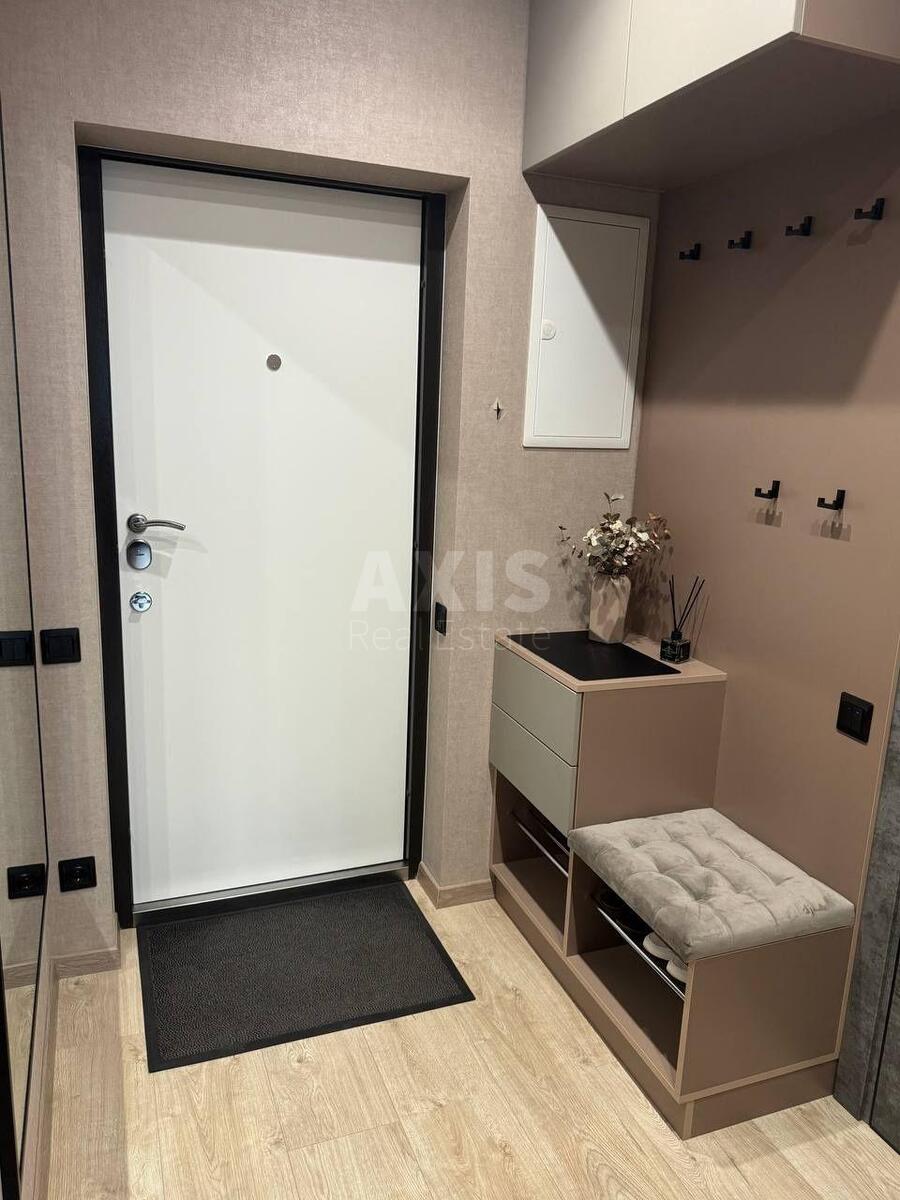 2k apartment vul. Zlatoustivs'ka 275648513