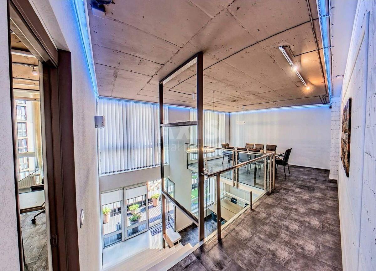 Офис ул. Заречная 6, корп. 1, 155м26095310