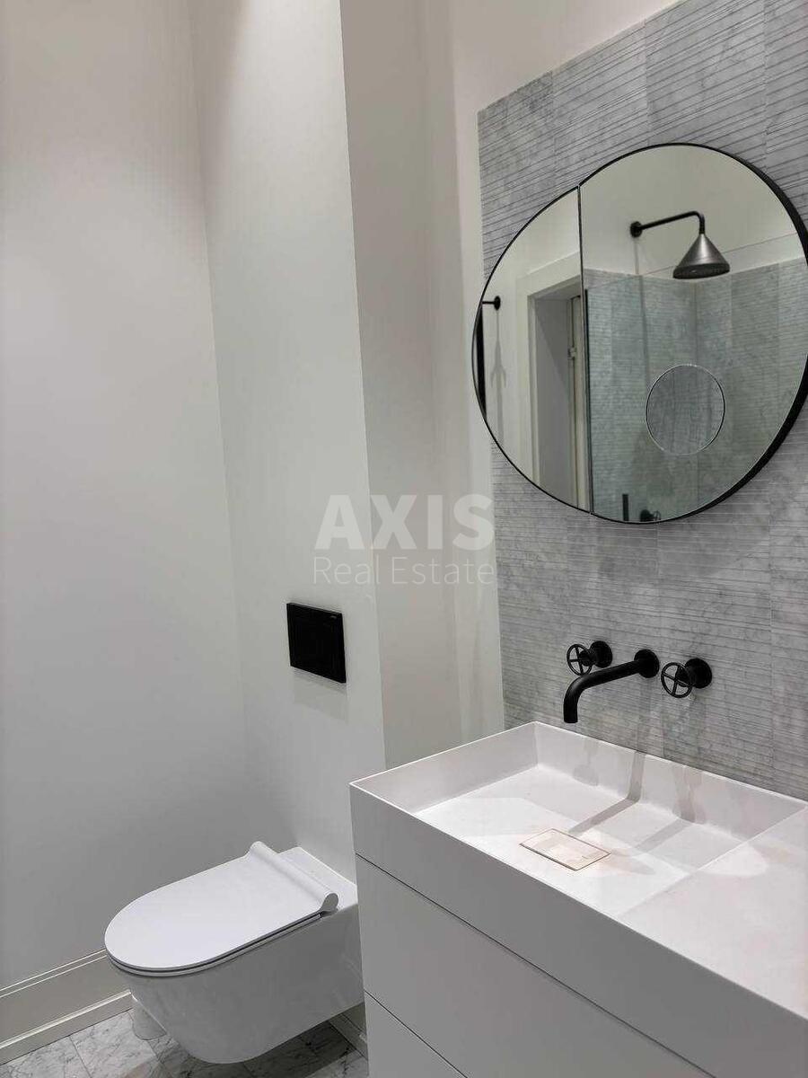 3к квартира ул. Бульварно-Кудрявская 15А6097311