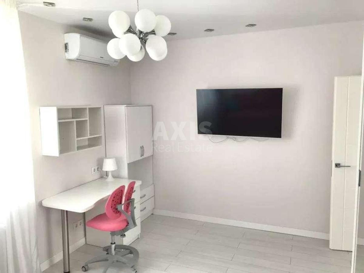 2k apartment bul. Kol'cova 148