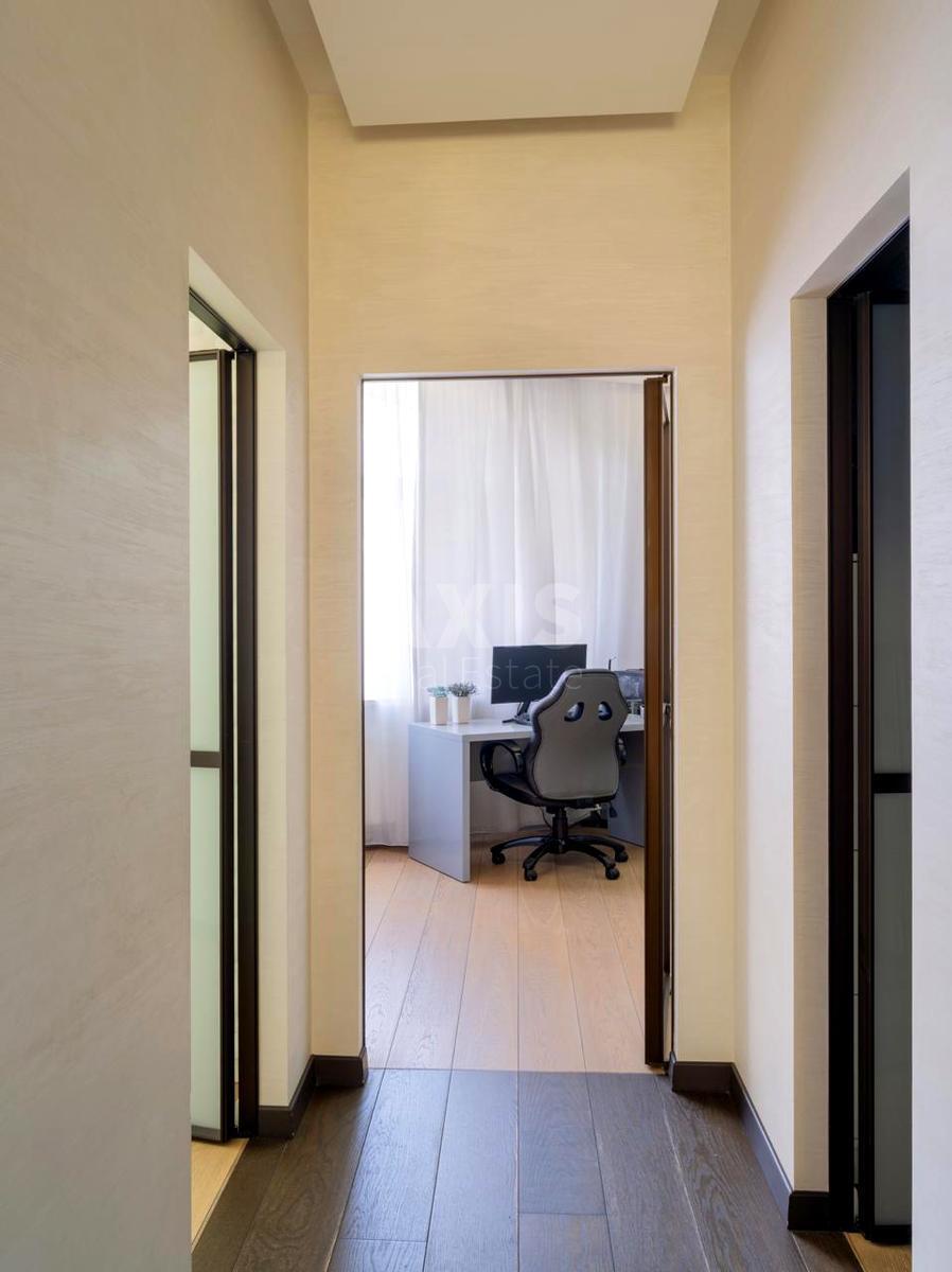 3k apartment vul. Chornovola V'jacheslava 27610425