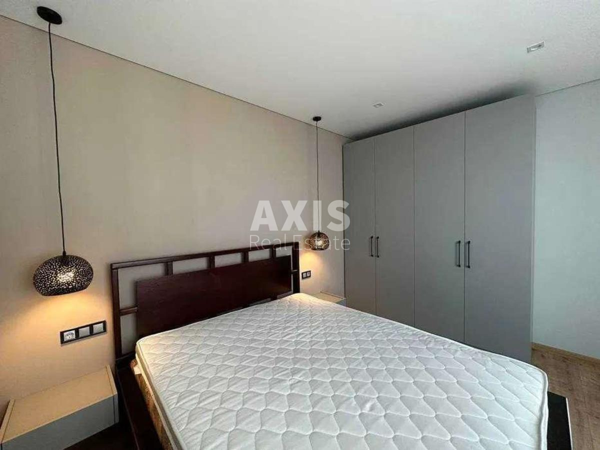 1k apartment pr-t Yevropeyskoho Soyuzu 19248732