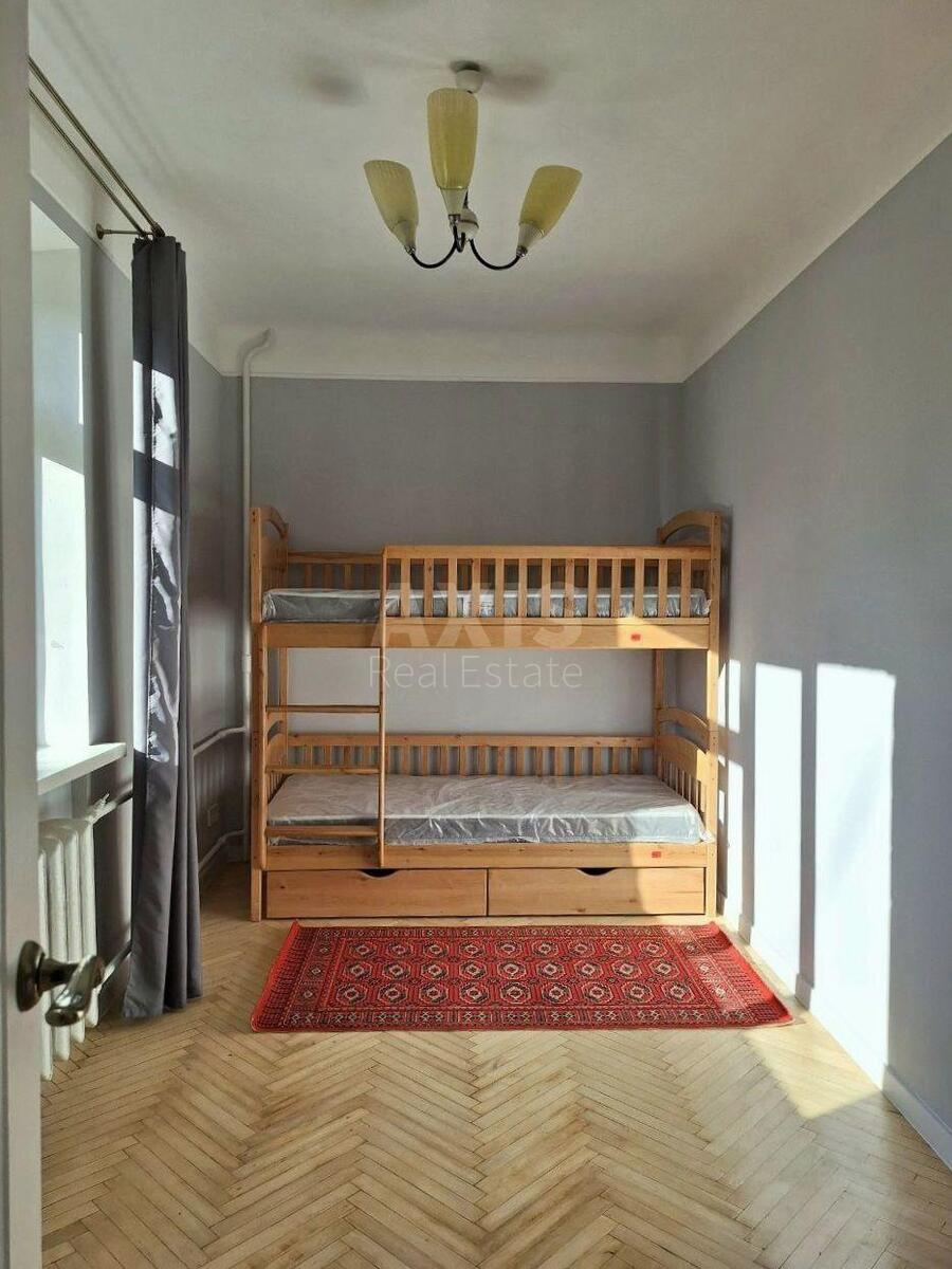 2к квартира ул. Винницкая 17610834