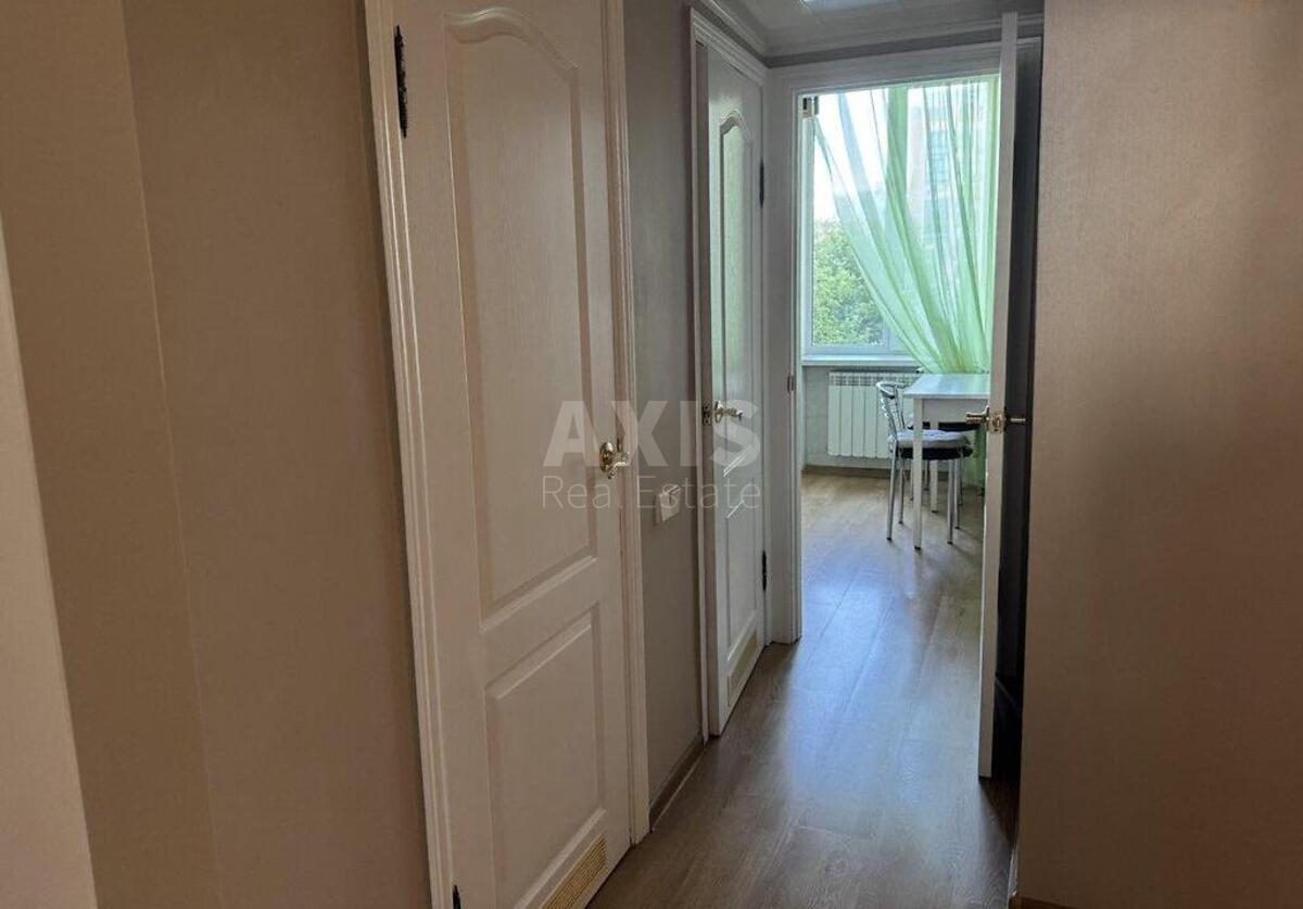 2k apartment vul. Saksagans'kogo 85567277