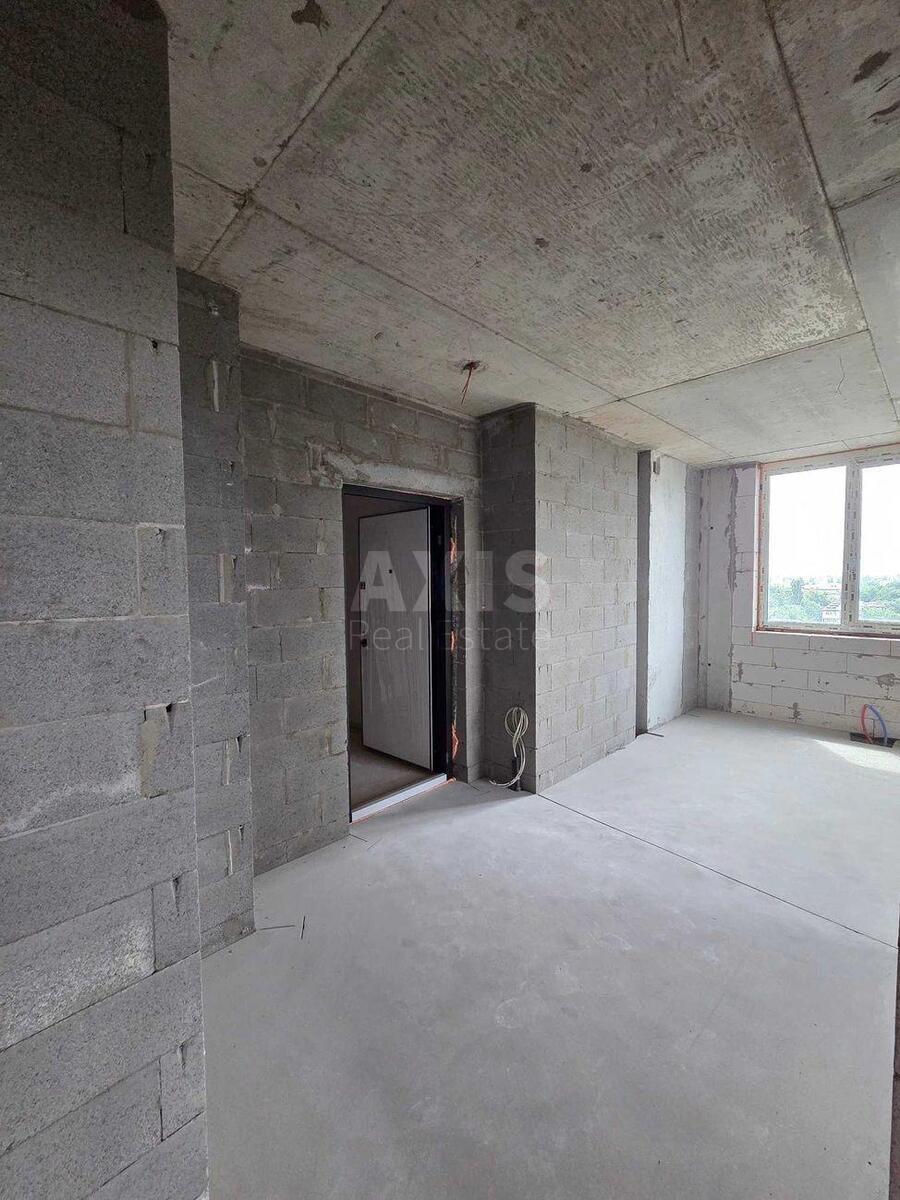 2k apartment vul. Kybal'chycha Mykoly 1567945