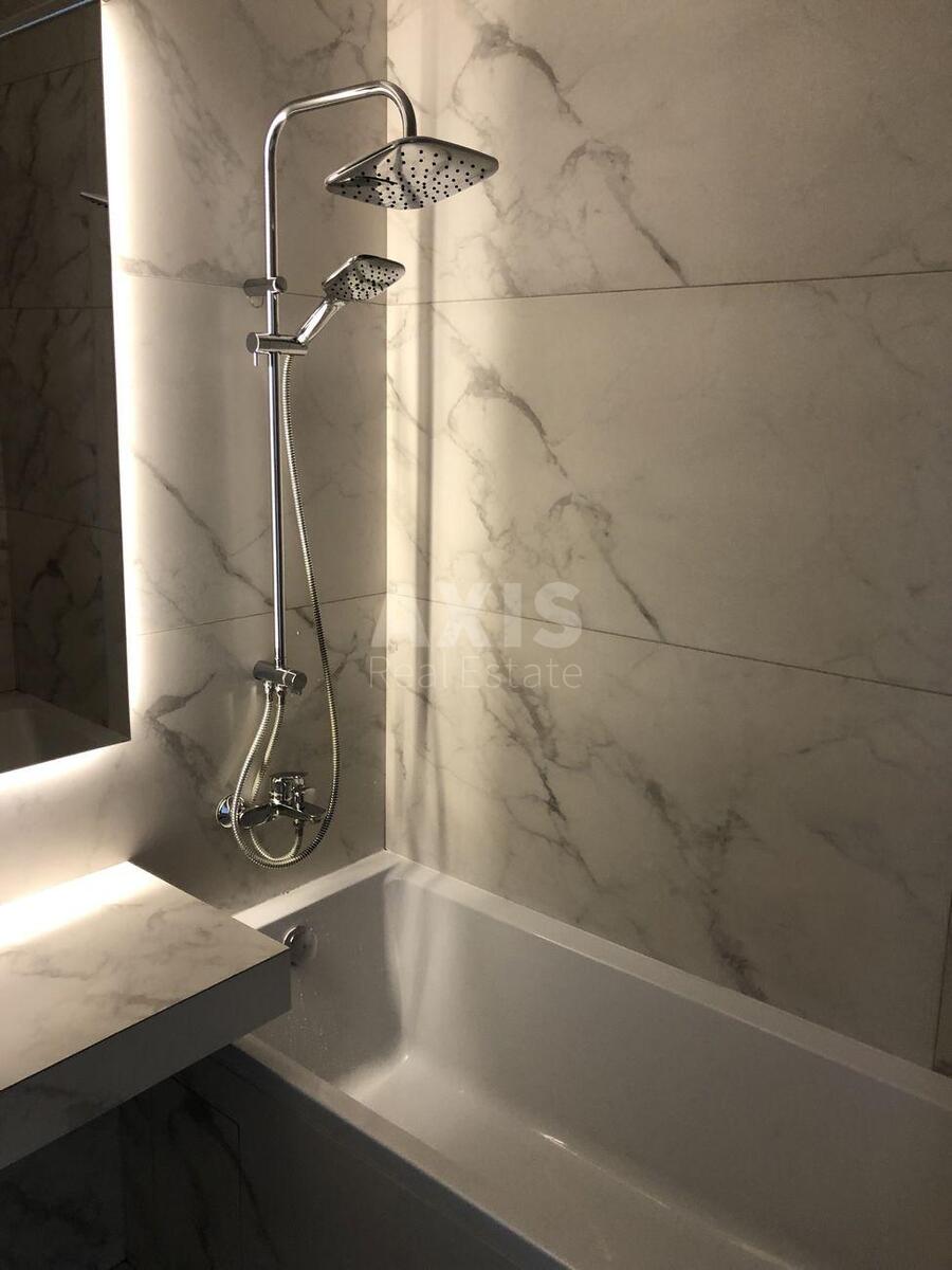 1k apartment vul. Zarichna 165680710