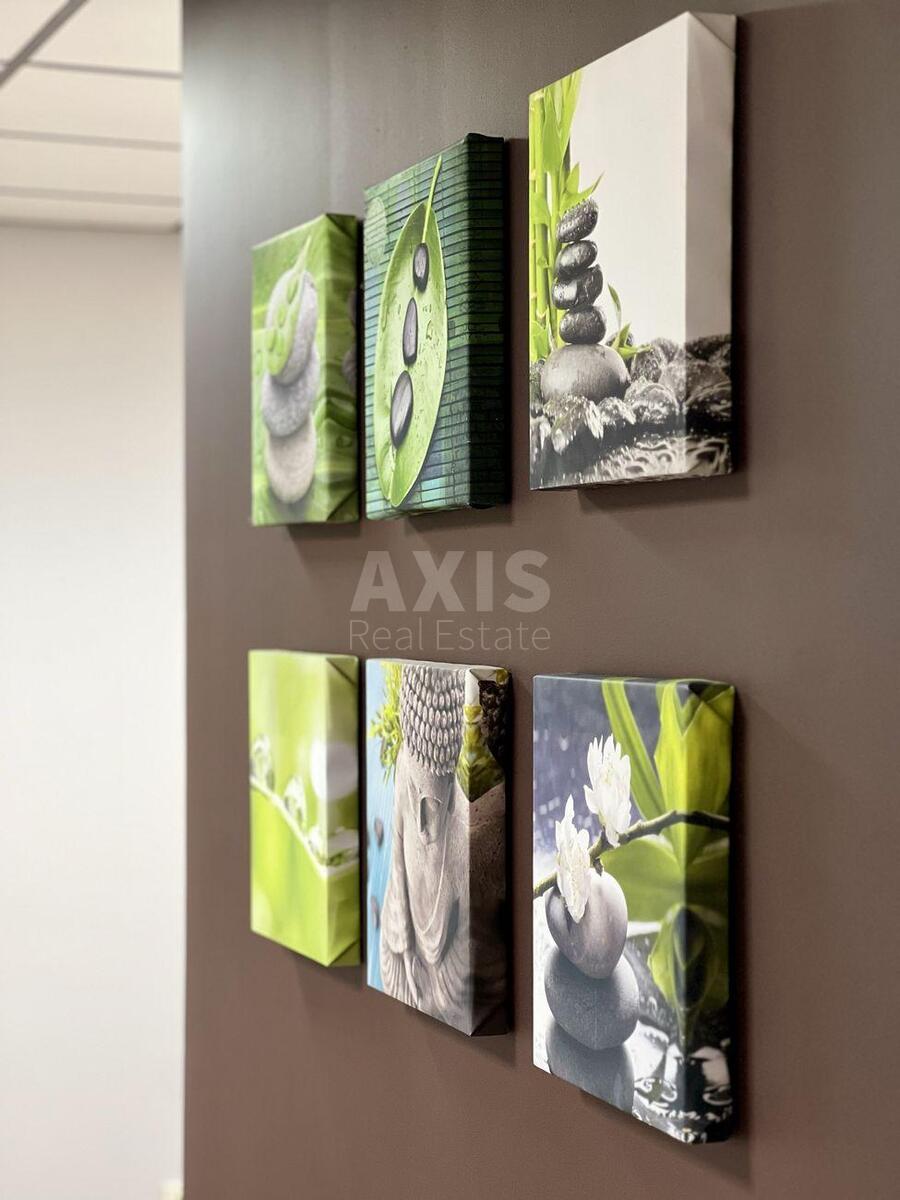 Офис пр-т Берестейский 93, 62м2611980