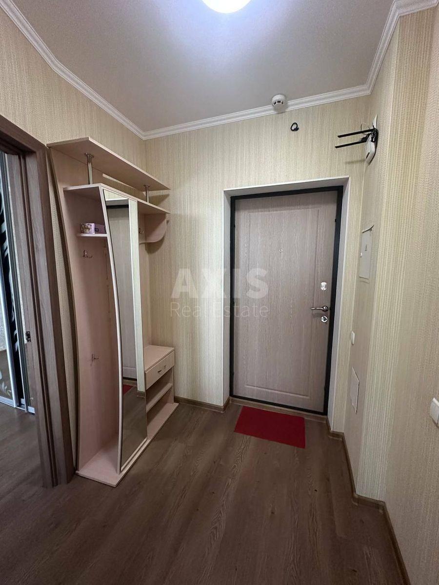 1к квартира пр-т Победы 90/15