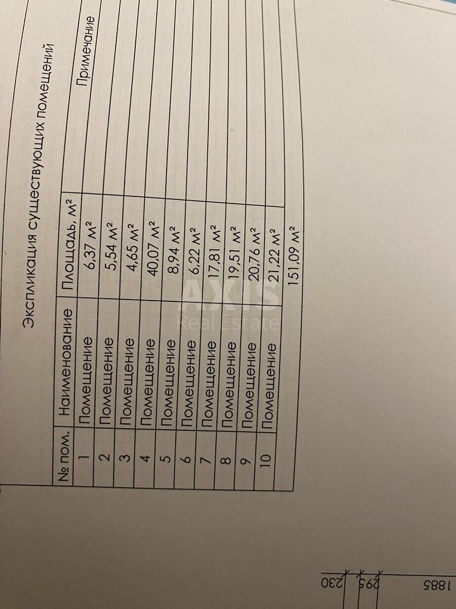 4к квартира ул. Липковского Василия Митрополита 186149513