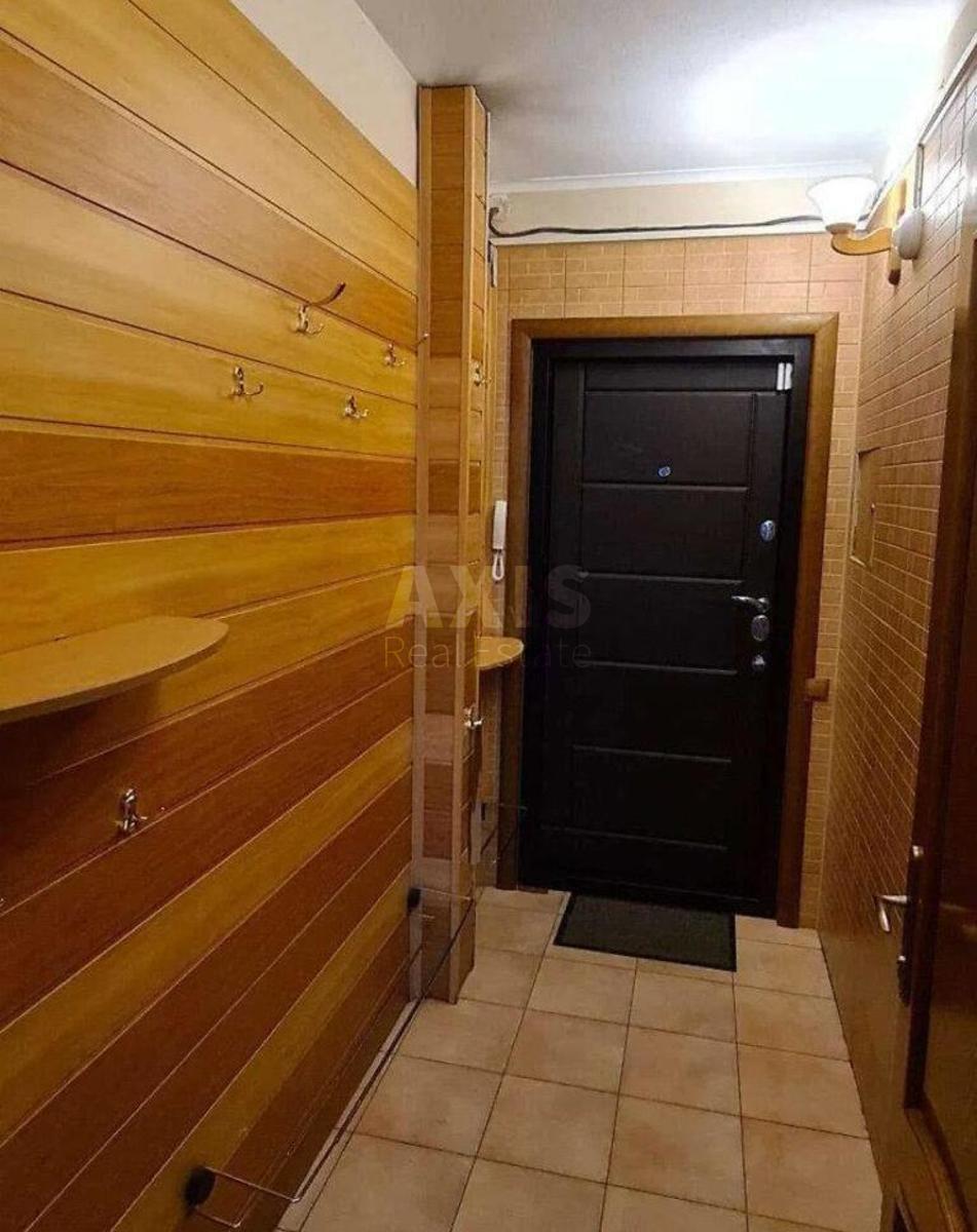 2к квартира ул. Драгоманова 147