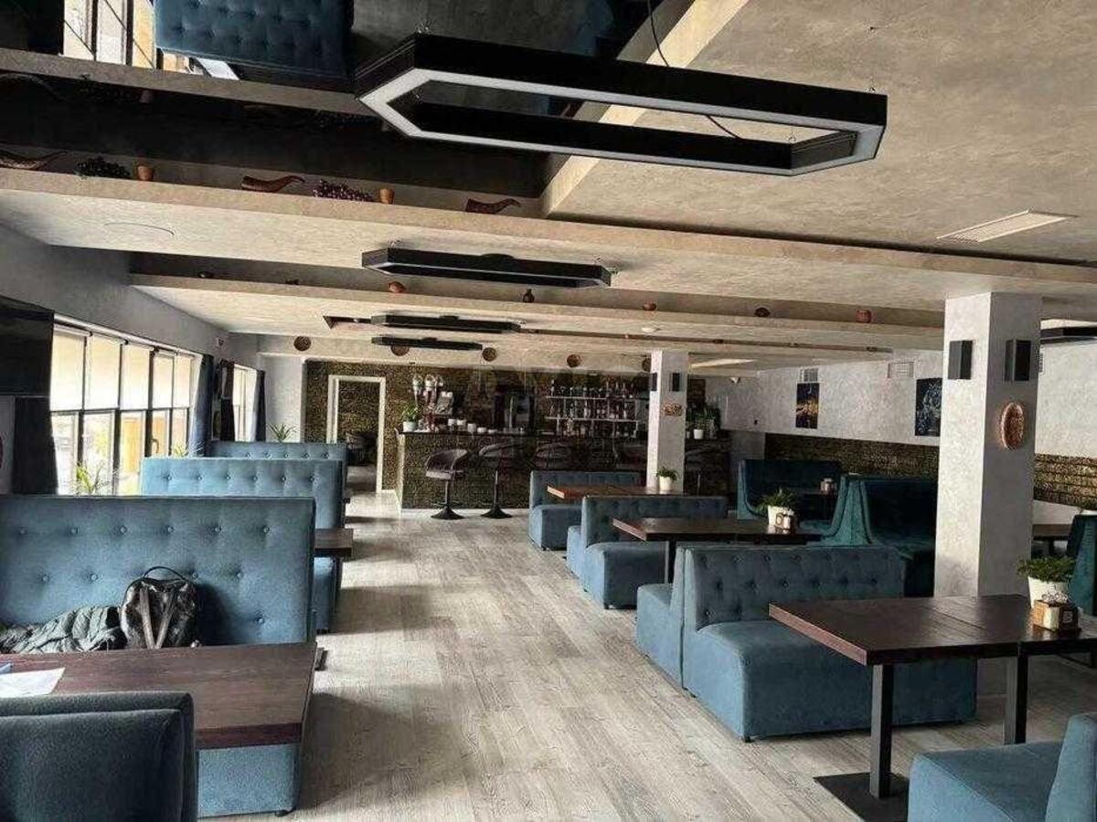 Trade object pl. Bessarabs'ka 2, 630m2472770