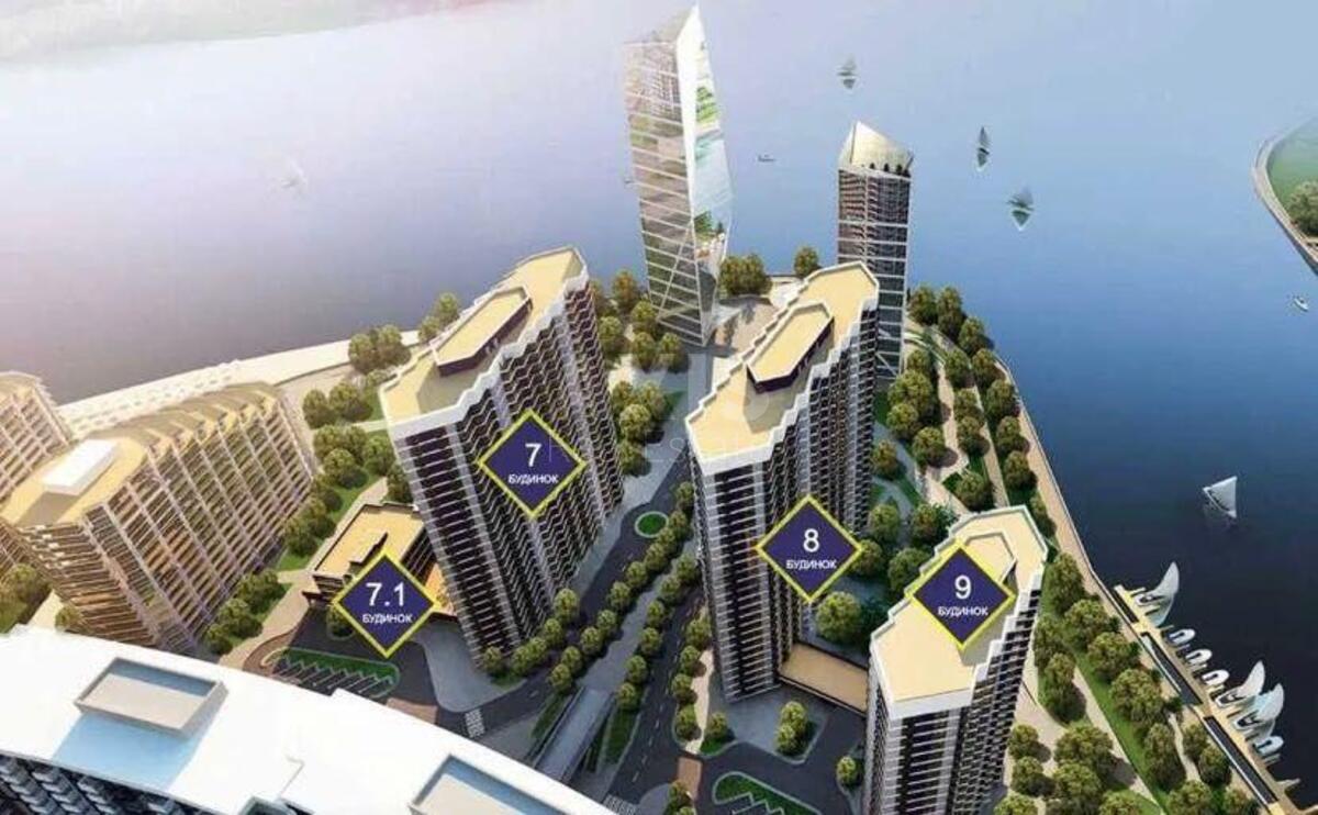 1к квартира ул. Заречная 1569321