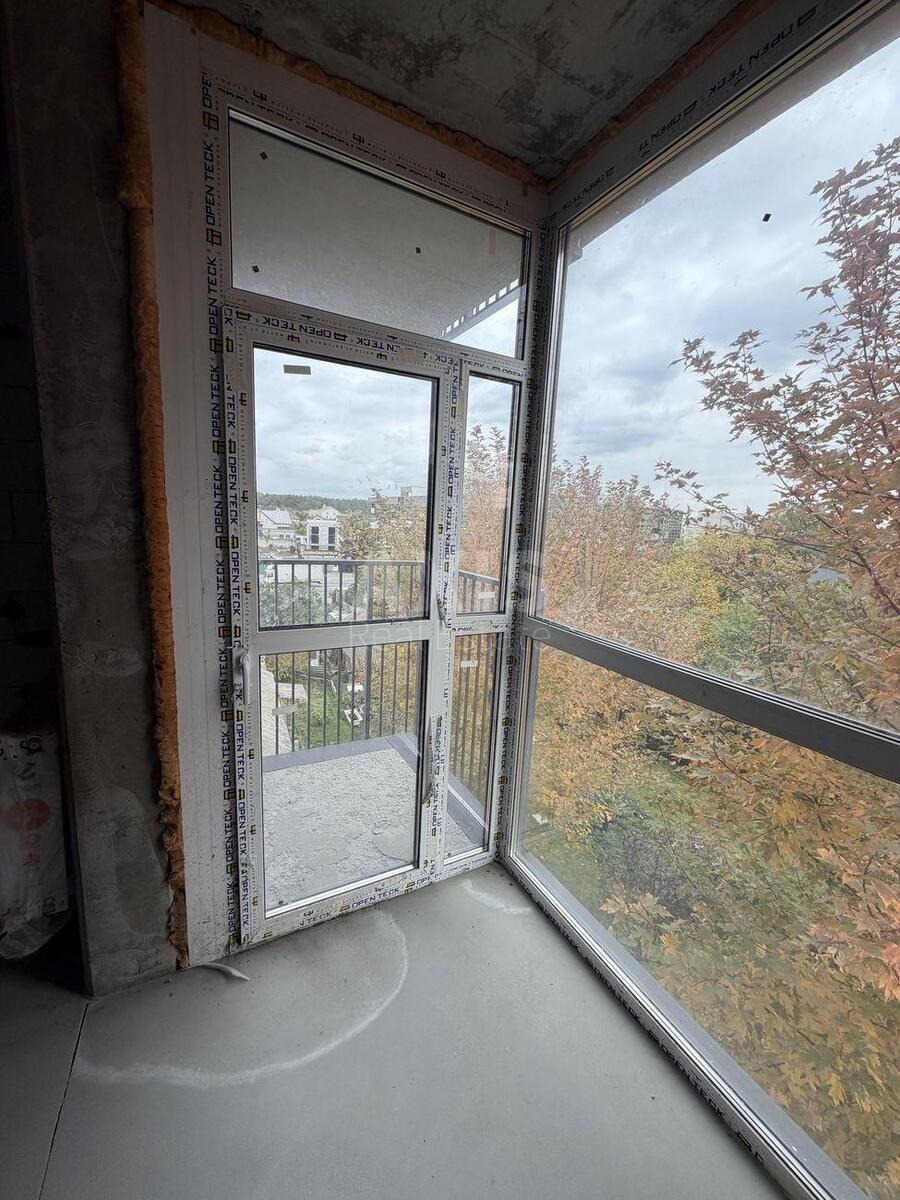 2к квартира ул. Армянская 8/127613710