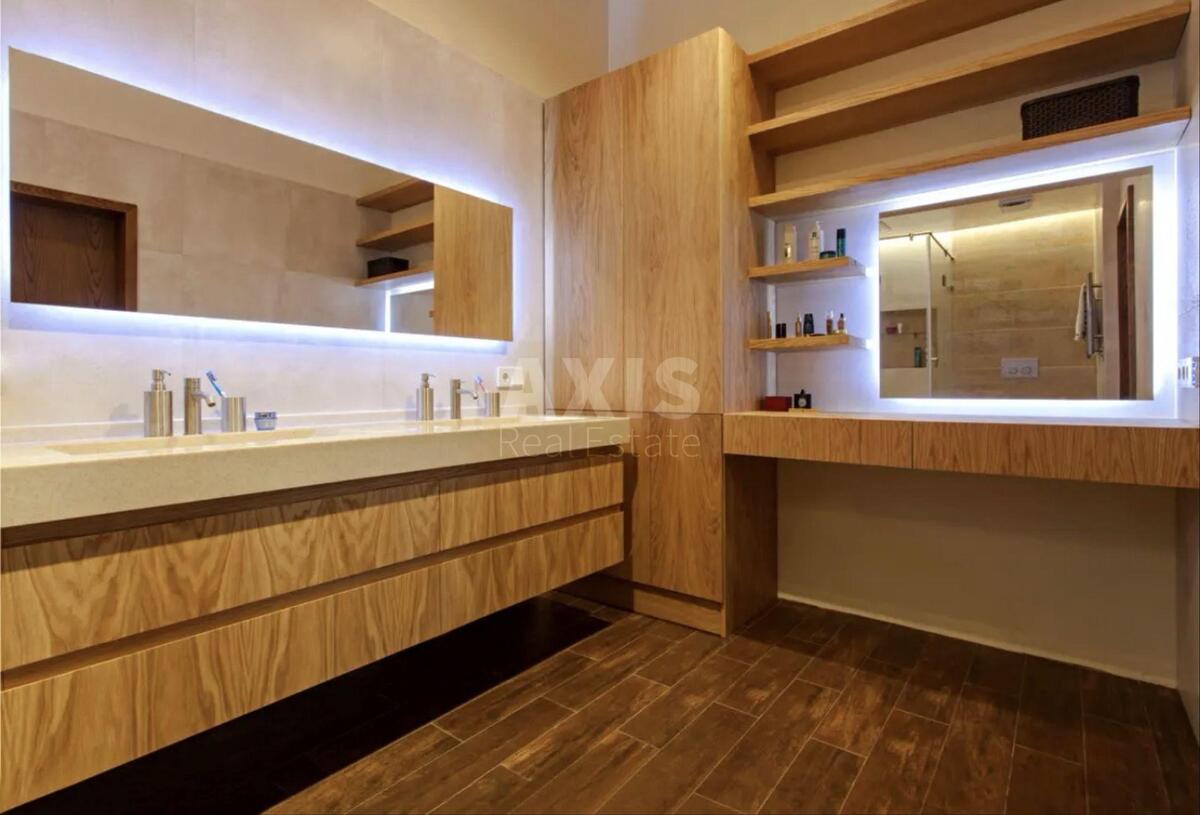 3k apartment vul. Zlatoustivs'ka 50605545