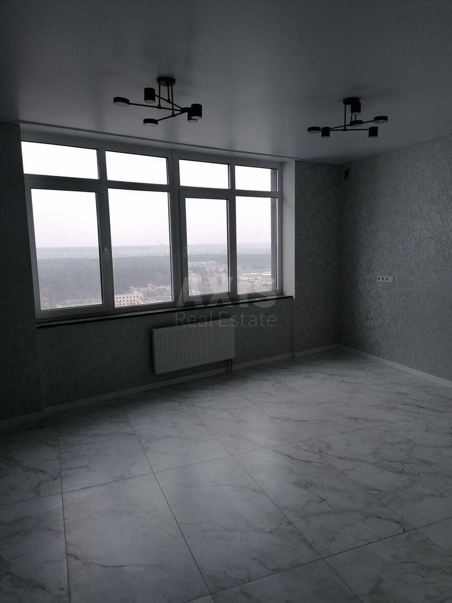 1k apartment vul. Chernigivs'ka 8516000