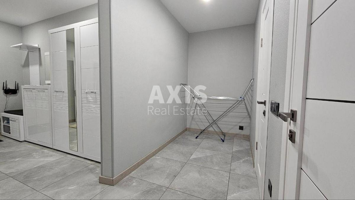 2к квартира пер. Балтийский 23460319