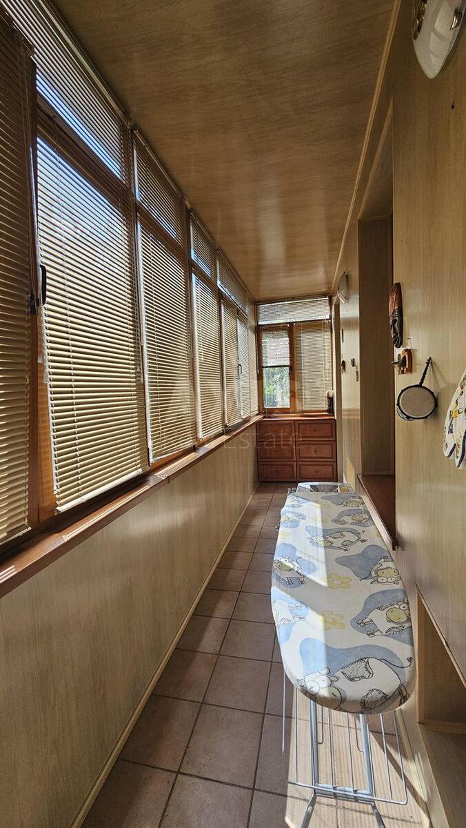 2k apartment vul. Tarasivs'ka 19607375