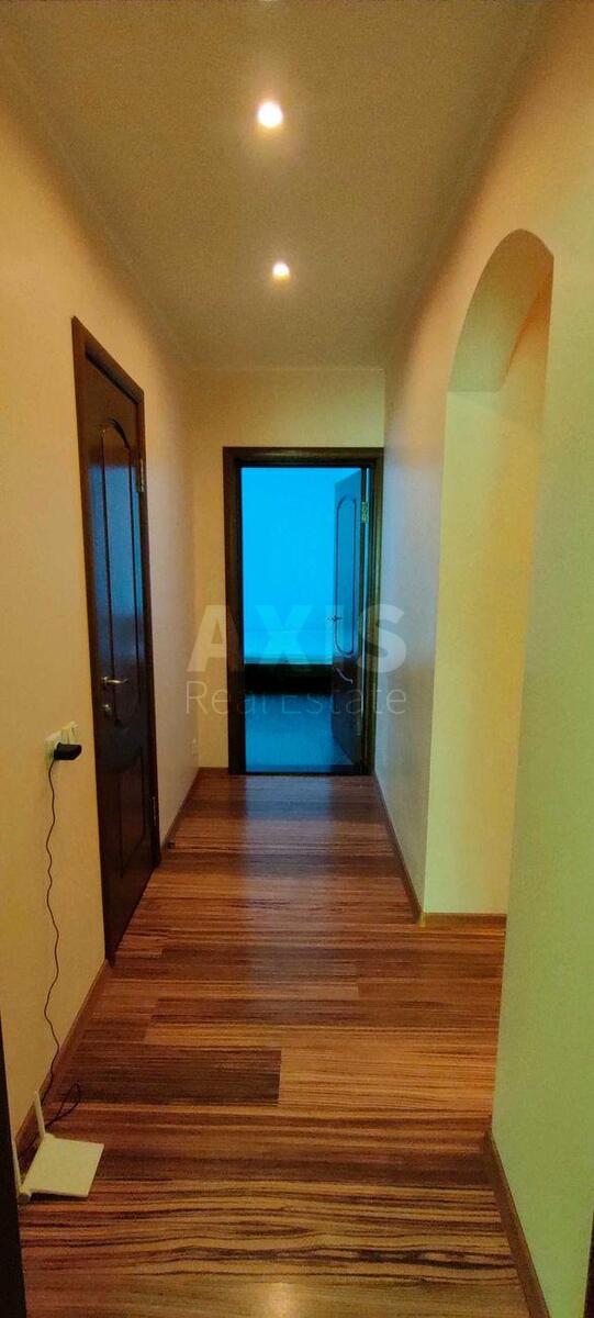 3k apartment pr-t Pravdy 31А564709