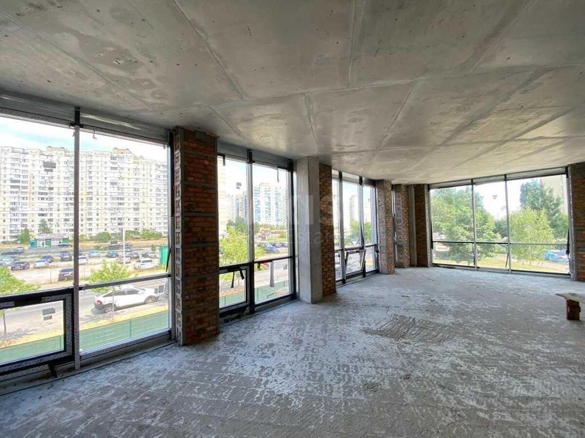 Объект сервиса пр-т Григоренко Петра 10, 2336м2608486