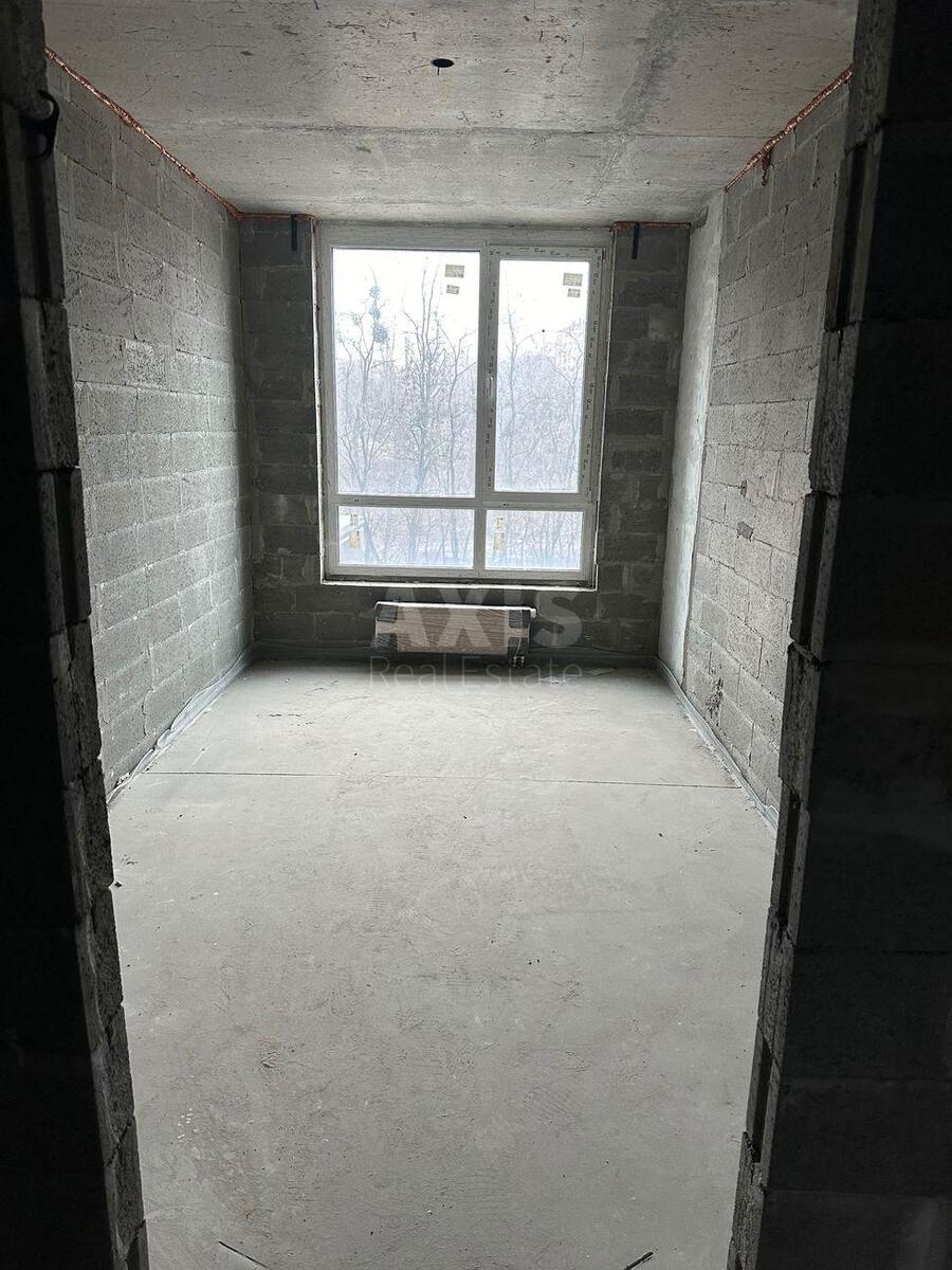 3к квартира ул. Радченко Петра 27608708