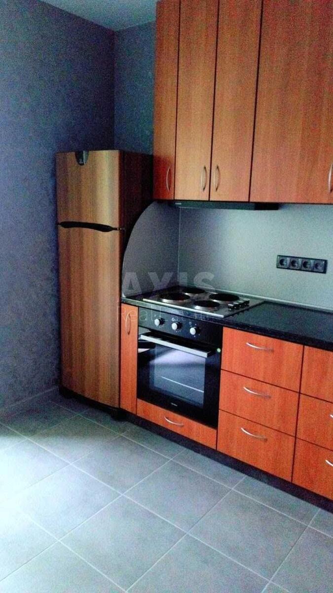1к квартира вул. Обухівська 13956545