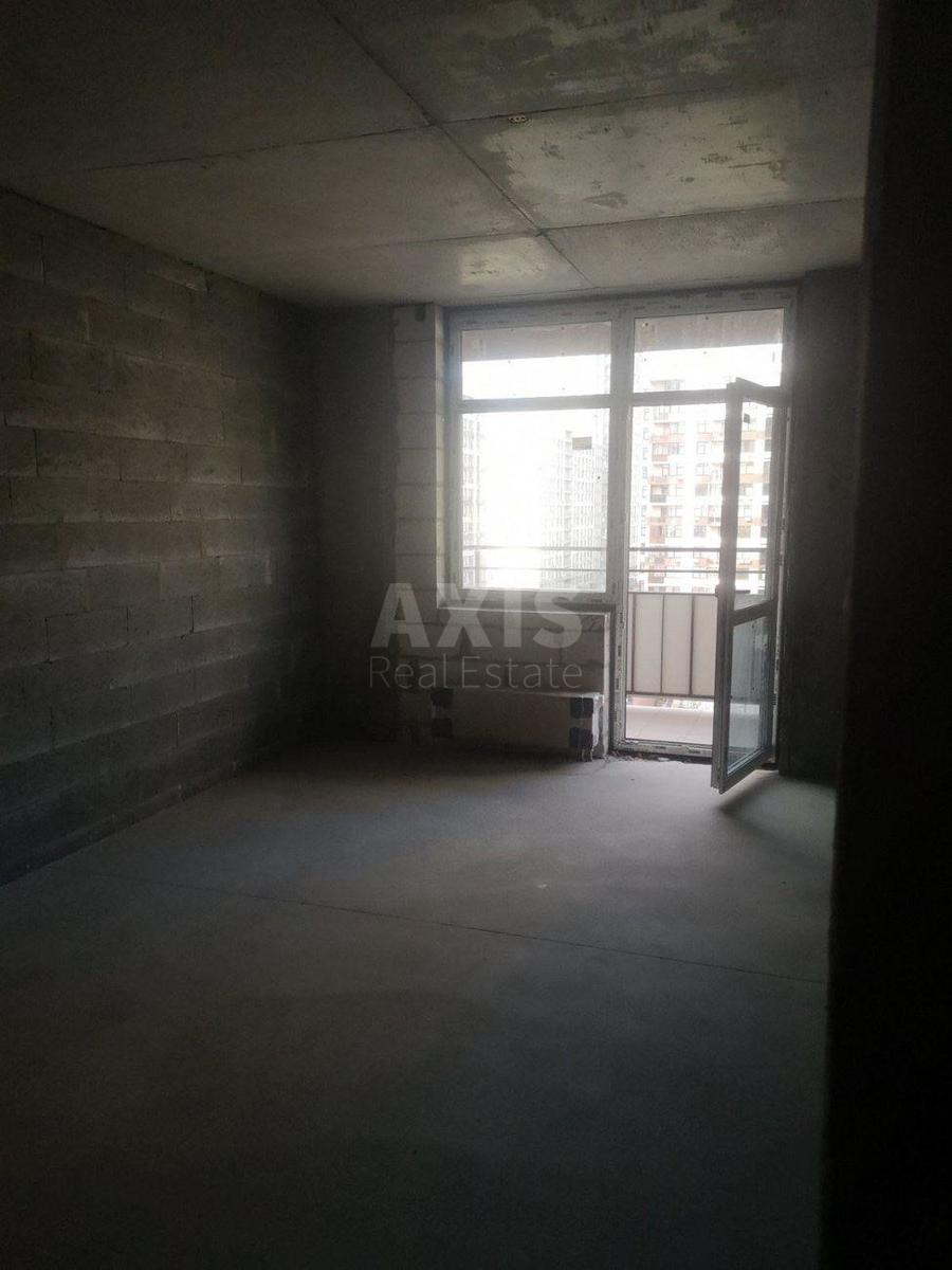 3k apartment vul. Rodyny Kristeriv 202