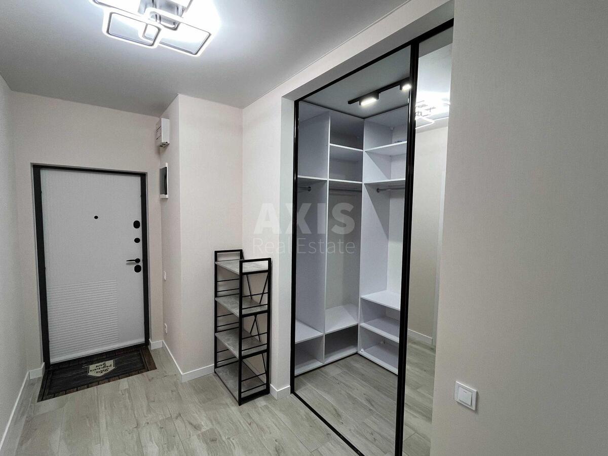 3k apartment vul. Svitla 35664710