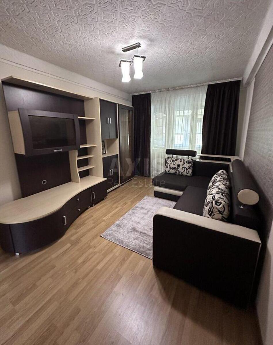 2k apartment vul. Lytvynenko-Vol'gemut 1Б566670