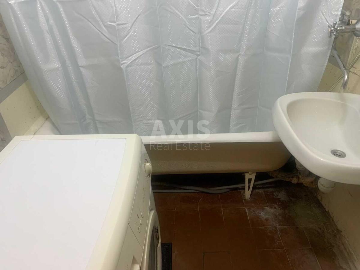4к квартира ул. Ревуцкого 18А404855