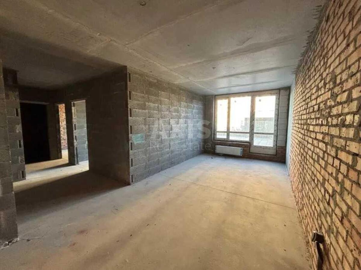 3k apartment vul. Ioana Pavla II 12611085