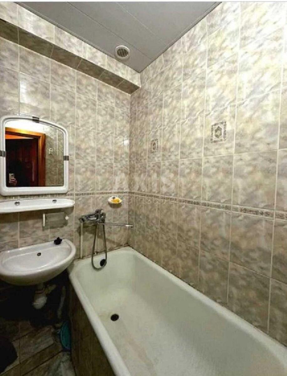2k apartment bul. Igorja Shamo 19/1521914