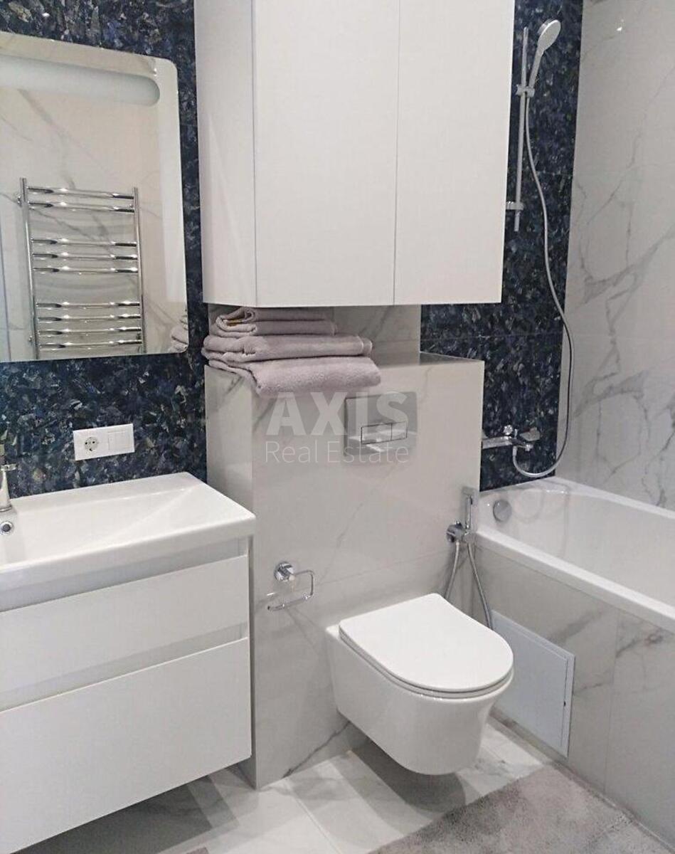 3k apartment vul. Vasylya Tyutyunnyka 28А612713