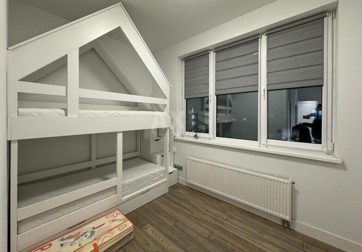 2к квартира ул. Трускавецкая 4Б512999