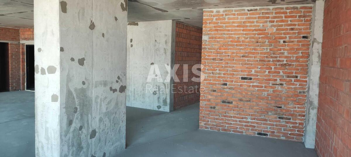 3к квартира бул. Николая Михновского 13А602765