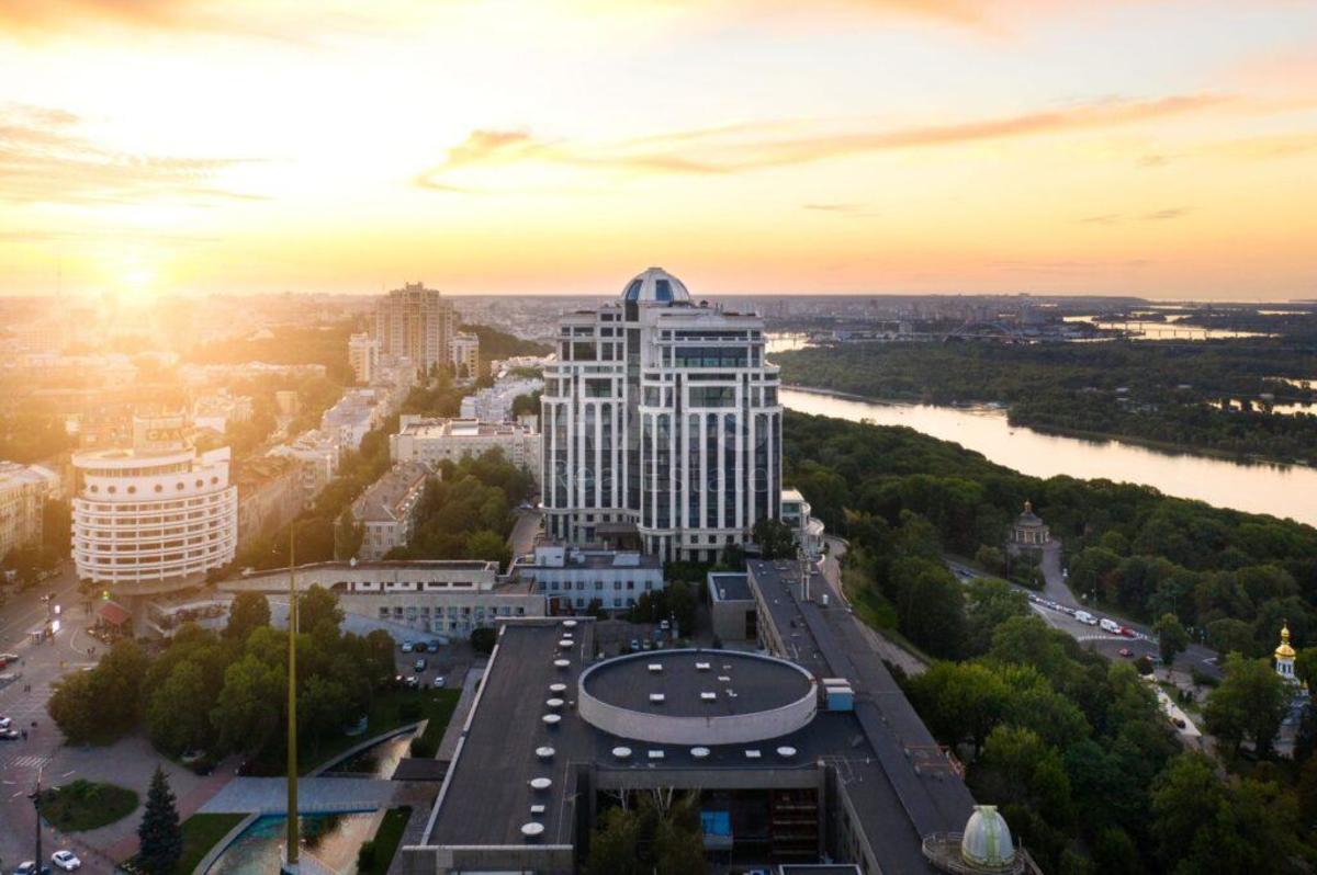 3k apartment vul. Mazepy Ivana 11Б457651