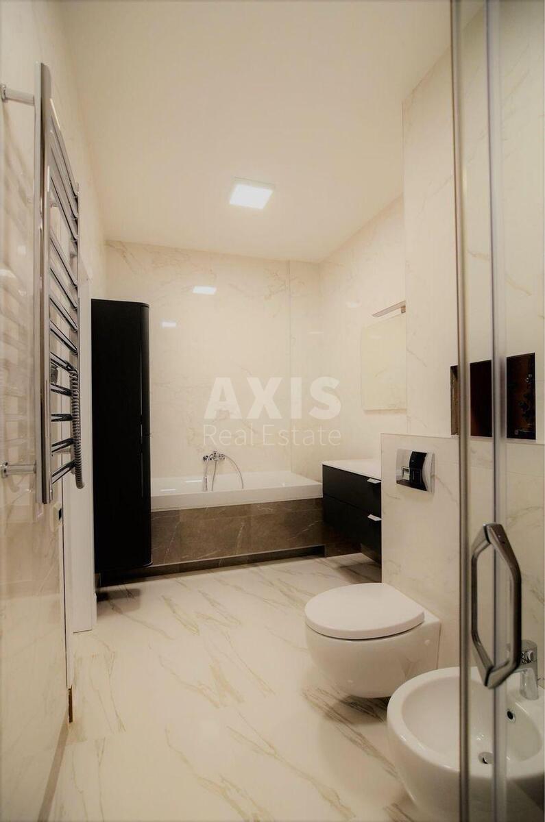3k apartment vul. Andriya Verkhohlyada 146052519