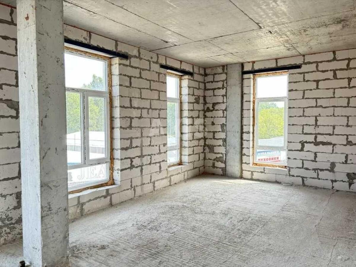 Офис ул. Братиславская 52Б, 255м2605325